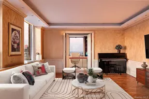 360 E 88th St, New York, NY 10128 - Photo 5