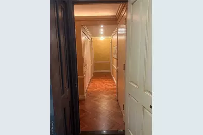 360 E 88th Street #40A, New York, NY 10128 - Photo 15