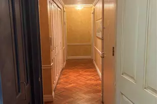 360 E 88th St, New York, NY 10128 - Photo 15