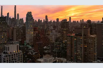 360 E 88th Street #40A, New York, NY 10128 - Photo 3