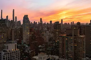 360 E 88th St, New York, NY 10128 - Photo 3