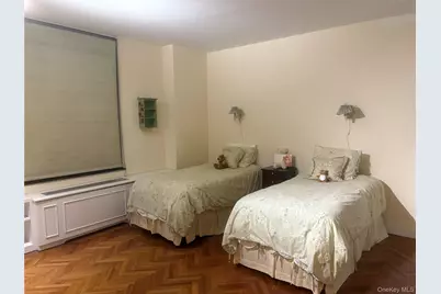 360 E 88th Street #40A, New York, NY 10128 - Photo 13