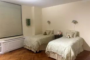 360 E 88th St, New York, NY 10128 - Photo 13