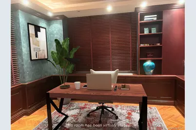 360 E 88th Street #40A, New York, NY 10128 - Photo 9