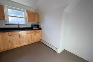 210-10 56th Ave, Bayside, NY 11364 - Photo 3