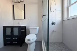 210-10 56th Ave, Bayside, NY 11364 - Photo 7