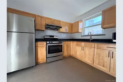 210-10 56th Avenue #2nd Fl, Bayside, NY 11364 - Photo 1