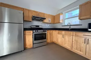 210-10 56th Ave, Bayside, NY 11364 - Photo 1