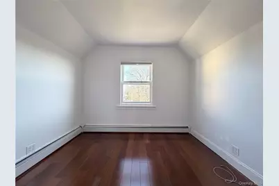 210-10 56th Avenue #2nd Fl, Bayside, NY 11364 - Photo 5