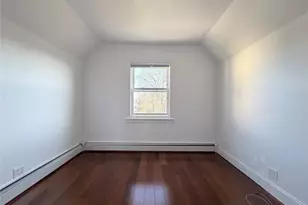 210-10 56th Ave, Bayside, NY 11364 - Photo 5