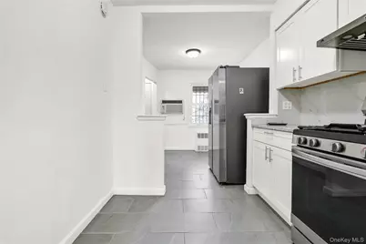 1043 E 101st Street, Brooklyn, NY 11236 - Photo 11