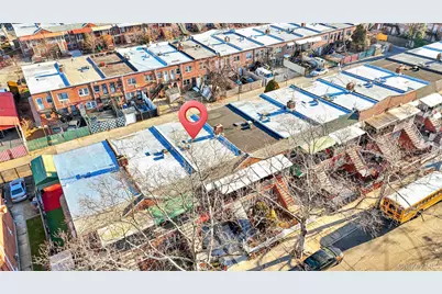 1043 E 101st Street, Brooklyn, NY 11236 - Photo 49