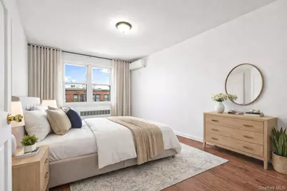 1043 E 101st Street, Brooklyn, NY 11236 - Photo 19