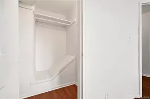 1043 E 101st St, Brooklyn, NY 11236 - Photo 23