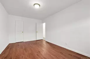 1043 E 101st St, Brooklyn, NY 11236 - Photo 39