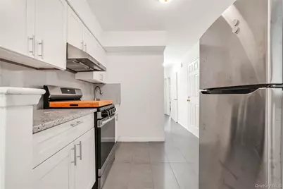 1043 E 101st Street, Brooklyn, NY 11236 - Photo 27