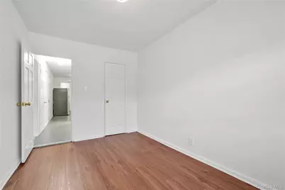 1043 E 101st Street, Brooklyn, NY 11236 - Photo 43