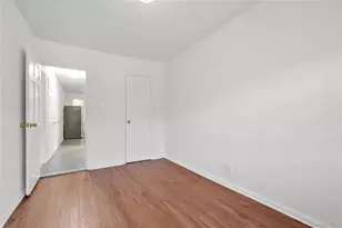 1043 E 101st St, Brooklyn, NY 11236 - Photo 43