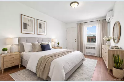 1043 E 101st Street, Brooklyn, NY 11236 - Photo 17