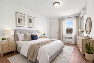 1043 E 101st St, Brooklyn, NY 11236 - Photo 17