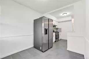 1043 E 101st St, Brooklyn, NY 11236 - Photo 13