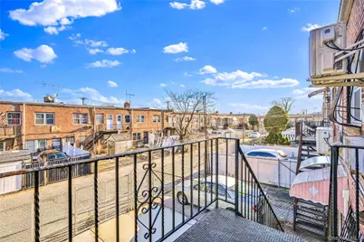 1043 E 101st Street, Brooklyn, NY 11236 - Photo 45