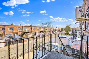 1043 E 101st St, Brooklyn, NY 11236 - Photo 45