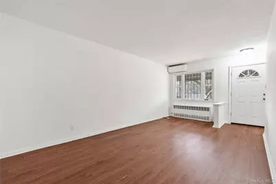 1043 E 101st Street, Brooklyn, NY 11236 - Photo 7