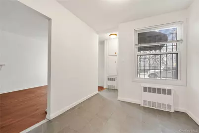 1043 E 101st Street, Brooklyn, NY 11236 - Photo 31