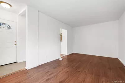 1043 E 101st Street, Brooklyn, NY 11236 - Photo 33