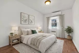 1043 E 101st St, Brooklyn, NY 11236 - Photo 41