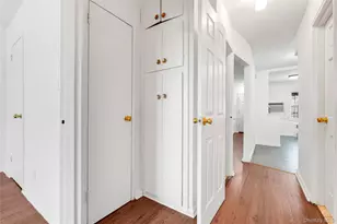 1043 E 101st St, Brooklyn, NY 11236 - Photo 15