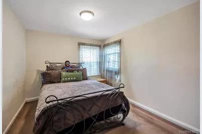 644 Broadway Road, Bethpage, NY 11714 - Photo 13