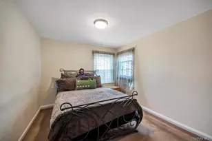 644 Broadway Rd, Bethpage, NY 11714 - Photo 13