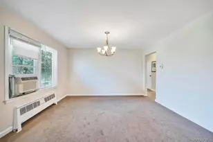 644 Broadway Rd, Bethpage, NY 11714 - Photo 17