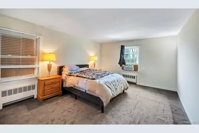 644 Broadway Road, Bethpage, NY 11714 - Photo 9