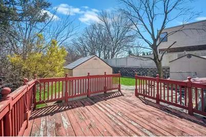 644 Broadway Road, Bethpage, NY 11714 - Photo 21