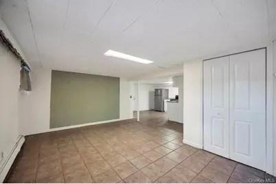 644 Broadway Road, Bethpage, NY 11714 - Photo 19