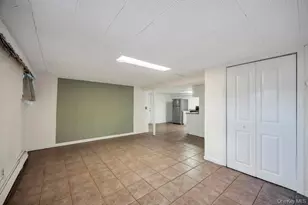 644 Broadway Rd, Bethpage, NY 11714 - Photo 19