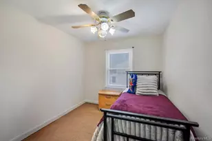 644 Broadway Rd, Bethpage, NY 11714 - Photo 15