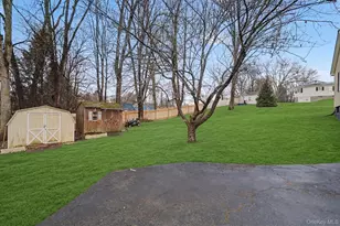 13 Kobelt Dr, Wallkill, NY 12589 - Photo 15