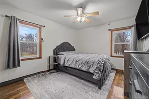 13 Kobelt Dr, Wallkill, NY 12589 - Photo 11