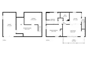 13 Kobelt Dr, Wallkill, NY 12589 - Photo 25