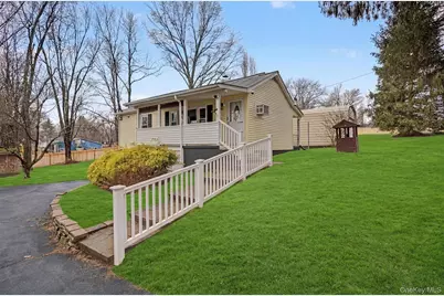 13 Kobelt Drive, Wallkill, NY 12589 - Photo 21