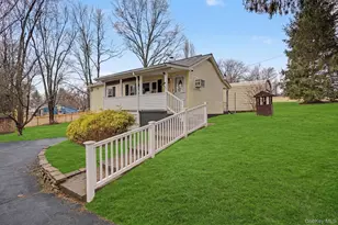 13 Kobelt Dr, Wallkill, NY 12589 - Photo 21