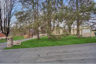 13 Kobelt Drive, Wallkill, NY 12589 - Photo 19