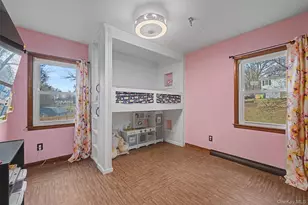 13 Kobelt Dr, Wallkill, NY 12589 - Photo 13