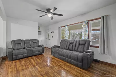 13 Kobelt Drive, Wallkill, NY 12589 - Photo 5