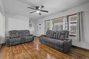 13 Kobelt Dr, Wallkill, NY 12589 - Photo 5