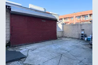 3714 102nd Street, Corona, NY 11368 - Photo 3